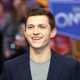 Tom Holland